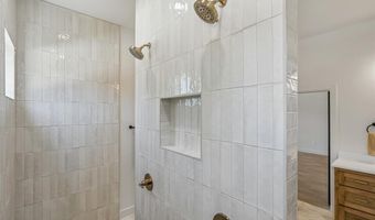 12824 Hidden Trl, Arcadia, OK 73007