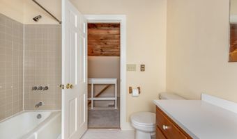 571-575 County Route 2, Accord, NY 12404