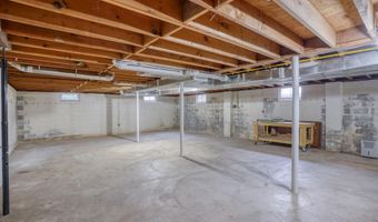 107 DYKE BRANCH Rd, Dover, DE 19901