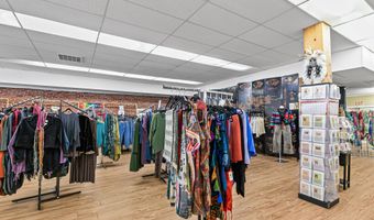275 E Main St, Ashland, OR 97520