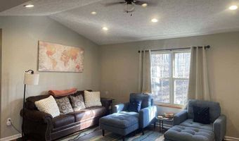 128 Tearcoat Creek Rd, Albany, KY 42602