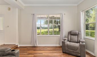 12014 NW 136TH St, Alachua, FL 32615