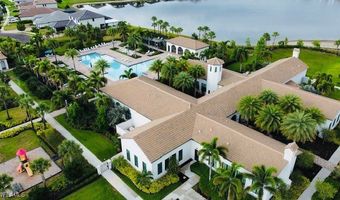 4956 FRATTINA St E, Ave Maria, FL 34142