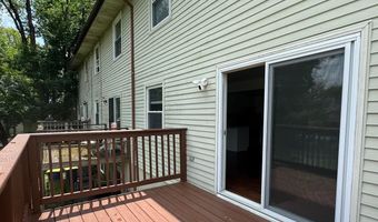 225 N NEW St, Dover, DE 19904