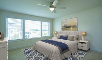 31362 CAUSEY Rd T-65, Lewes, DE 19958