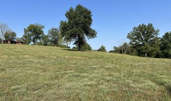 15322 SW Highway 14, Ava, MO 65608
