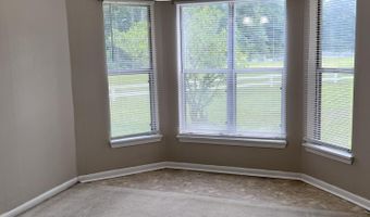 5246 Old River Rd, Baker, FL 32531