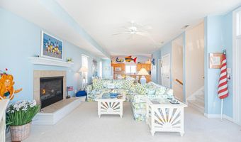 40209 MARYLAND Ave, Fenwick Island, DE 19944