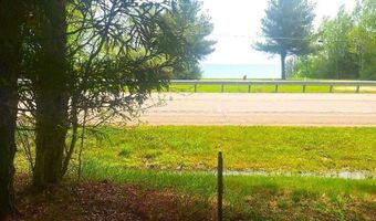 Parcel 2 Lakeshore Road, Applegate, MI 48401