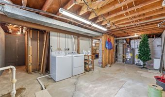 1539 Parkway Blvd, Alliance, OH 44601