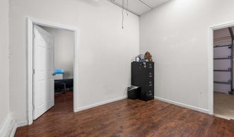 16623 NW 167TH Pl, Alachua, FL 32615