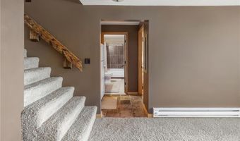 4838 Pine Mountain Beach Dr SW, Backus, MN 56435