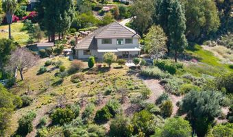 1282 Olive Ave, Fallbrook, CA 92028