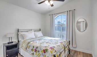 1438 E CINDY St, Chandler, AZ 85225