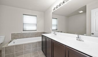 63 LORD Cir, Clayton, DE 19938