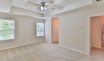 893 Port West Dr, Auburn, GA 30011