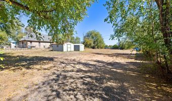 155 N State Route 89, Chino Valley, AZ 86323