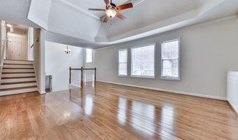 3007 Clove Tree Ln, Woodstock, GA 30189