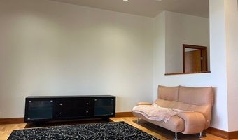 1055 KIKAU Pl, Hilo, HI 96720