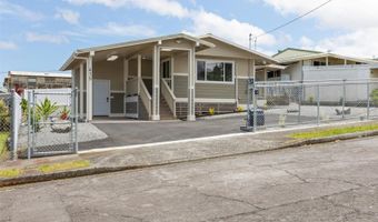415 Hilinai St, Hilo, HI 96720