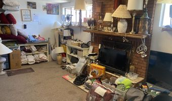 136 Calle Del Presidente, Bernalillo, NM 87004