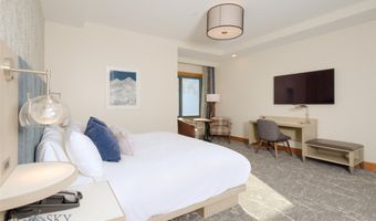 60 Big Sky Resort Rd 10,808, Big Sky, MT 59716