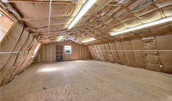 220 Bill Kay Rd, Belton, SC 29627
