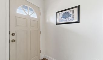 4426 W Clark Cir, Boise, ID 83705