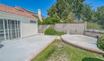 26506 Strambino Ct, Valencia, CA 91355