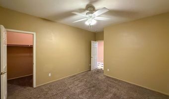 6687 S WILSON Dr, Chandler, AZ 85249