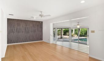 1319 WEBSTER St, Orlando, FL 32804