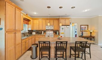 169 Prosperity Dr, Baxter, TN 38544