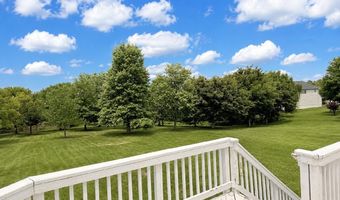 43520 LUCKETTS BRIDGE Cir, Ashburn, VA 20148