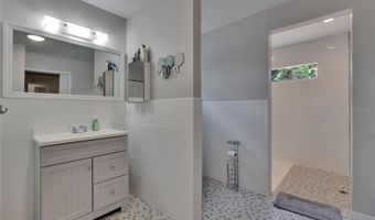 750 AZALEA Dr, Bartow, FL 33830