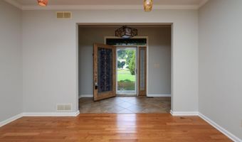 18485 PETTYJOHN Rd, Georgetown, DE 19947