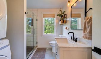2946 Lucas Tpke, Accord, NY 12404