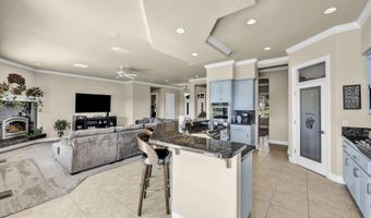 261 Fredericksburg Rd, Gardnerville, NV 89460
