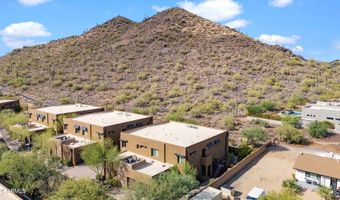 36600 N CAVE CREEK Rd 20B, Cave Creek, AZ 85331