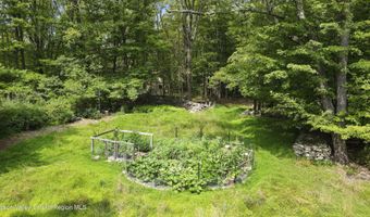 44 Rose Hill Rd, Accord, NY 12404