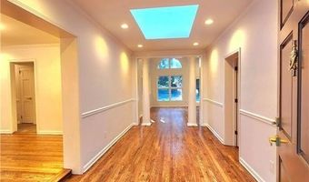 4044 Northside Dr, Atlanta, GA 30342
