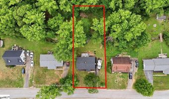 129 Notchwoods Dr, Boiling Springs, SC 29316