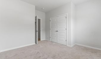 15007 Greenleaf Dr, Athens, AL 35613