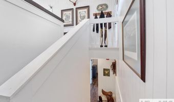 804 VZ Top Rd 804, Highlands, NC 28741