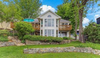 3310 Lake Johanna Blvd, Arden Hills, MN 55112