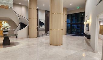 3500 Mystic Pointe Dr 401, Aventura, FL 33180