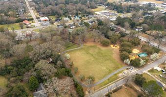 222 S Main St, Bishopville, SC 29010