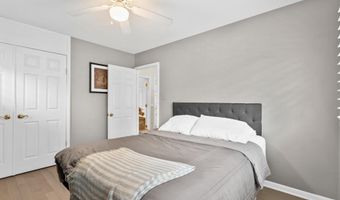 36 BEAVER Dr, Barrington, NJ 08007