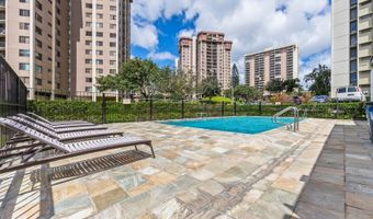 98-500 Koauka Loop 14A, Aiea, HI 96701