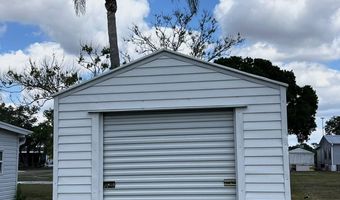 4810 NW HWY 72 152, Arcadia, FL 34266