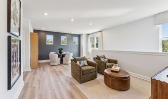 1412 Olive Chapel Rd Plan: The Eva, Apex, NC 27502